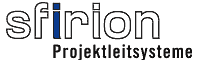 logo_start_sfirion_ag