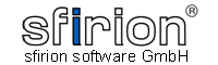 logo_start_sfirion_gmbh